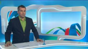 Yle Uutiset Lappi: Yle Uutiset Lappi 14-06-2016 Klo 18-22: 14.06.2016 18.12