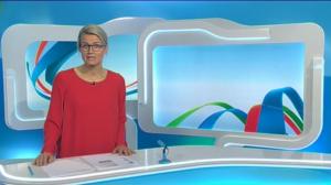 Yle Uutiset Häme: Yle Uutiset Häme 17-06-2016 Klo 18-22: 17.06.2016 17.19