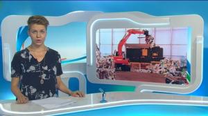 Yle Uutiset Häme: Yle Uutiset Häme 20-06-2016 Klo 18-22: 20.06.2016 17.18