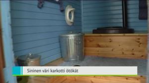 Yle Uutiset Kaakkois-Suomi: Yle Uutiset Kaakkois-Suomi 22-06-2016 Klo 18-22: 22.06.2016 17.55