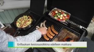 Yle Uutiset Pohjanmaa: Yle Uutiset Pohjanmaa 22-06-2016 Klo 18-22: 22.06.2016 18.06