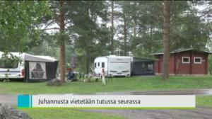 Yle Uutiset Pirkanmaa: Yle Uutiset Pirkanmaa 23-06-2016 Klo 18-22: 23.06.2016 17.13