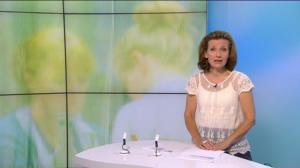 Yle Uutiset Uusimaa: Yle Uutiset Uusimaa 27-06-2016 klo 18-13: 27.06.2016 18.38