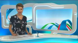Yle Uutiset Pohjois-Suomi: Yle Uutiset Pohjois-Suomi 29-06-2016 Klo 18-22: 29.06.2016 16.52