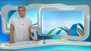 Yle Uutiset Kaakkois-Suomi: Yle Uutiset Kaakkois-Suomi 29-06-2016 Klo 18-22: 29.06.2016 17.36