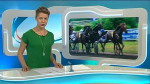 Yle Uutiset Häme: Yle Uutiset Häme 01-07-2016 Klo 18-22: 01.07.2016 17.57