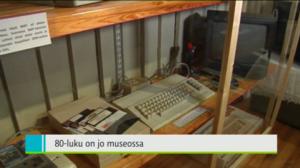 Yle Uutiset Itä-Suomi: Yle Uutiset Itä-Suomi 04-07-2016 Klo 18-22: 04.07.2016 17.57
