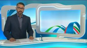 Yle Uutiset Lounais-Suomi: Yle Uutiset Lounais-Suomi 05-07-2016 Klo 18-22: 05.07.2016 17.03