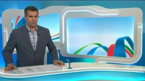 Yle Uutiset Kaakkois-Suomi: Yle Uutiset Kaakkois-Suomi 05-07-2016 Klo 18-22: 05.07.2016 17.47