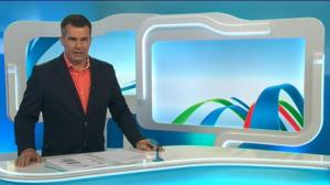 Yle Uutiset Pohjois-Suomi: Yle Uutiset Pohjois-Suomi 06-07-2016 Klo 18-22: 06.07.2016 17.05
