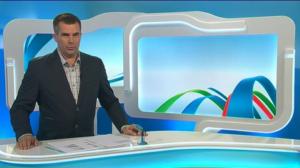 Yle Uutiset Kaakkois-Suomi: Yle Uutiset Kaakkois-Suomi 07-07-2016 Klo 18-22: 07.07.2016 17.15