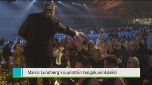 Yle Uutiset Kaakkois-Suomi: Yle Uutiset Kaakkois-Suomi 08-07-2016 Klo 18-22: 08.07.2016 16.45