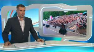 Yle Uutiset Häme: Yle Uutiset Häme 08-07-2016 Klo 18-22: 08.07.2016 18.34