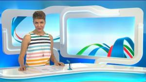 Yle Uutiset Pirkanmaa: Yle Uutiset Pirkanmaa 11-07-2016 Klo 18-22: 11.07.2016 16.58