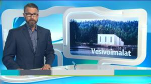Yle Uutiset Itä-Suomi: Yle Uutiset Itä-Suomi 11-07-2016 Klo 18-22: 11.07.2016 17.38