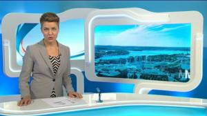 Yle Uutiset Pirkanmaa: Yle Uutiset Pirkanmaa 13-07-2016 Klo 18-22: 13.07.2016 18.00
