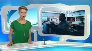 Yle Uutiset Kaakkois-Suomi: Yle Uutiset Kaakkois-Suomi 14-07-2016 Klo 18-22: 14.07.2016 16.47