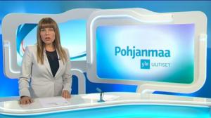 Yle Uutiset Pohjanmaa: Yle Uutiset Pohjanmaa 15-07-2016 Klo 18-22: 15.07.2016 18.08