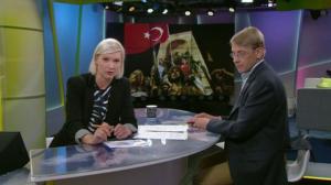 Yle Uutiset: Yle uutiset erikoislähetys: 16.07.2016 07.00