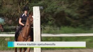 Yle Uutiset Kaakkois-Suomi: Yle Uutiset Kaakkois-Suomi 19-07-2016 Klo 18-22: 19.07.2016 16.51