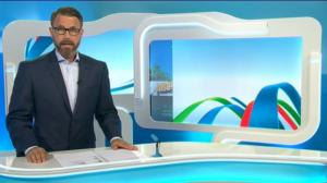 Yle Uutiset Itä-Suomi: Yle Uutiset Itä-Suomi 20-07-2016 Klo 18-22: 20.07.2016 16.49
