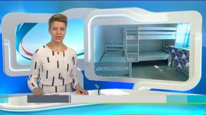 Yle Uutiset Pohjois-Suomi: Yle Uutiset Pohjois-Suomi 20-07-2016 Klo 18-22: 20.07.2016 17.24