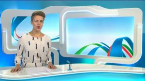Yle Uutiset Häme: Yle Uutiset Häme 26-07-2016 Klo 18-22: 26.07.2016 16.49
