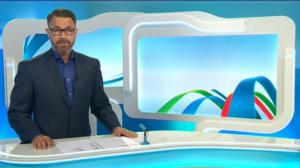 Yle Uutiset Itä-Suomi: Yle Uutiset Itä-Suomi 29-07-2016 Klo 18-22: 29.07.2016 16.51