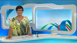 Yle Uutiset Pohjois-Suomi: Yle Uutiset Pohjois-Suomi 11-08-2016 Klo 18-22: 11.08.2016 18.00