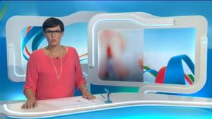 Yle Uutiset Lounais-Suomi: Yle Uutiset Lounais-Suomi 15-08-2016 Klo 18-22: 15.08.2016 17.39