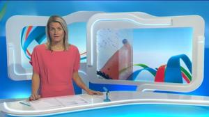Yle Uutiset Häme: Yle Uutiset Häme 15-08-2016 Klo 18-22: 15.08.2016 18.09