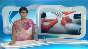 Yle Uutiset Kaakkois-Suomi: Yle Uutiset Kaakkois-Suomi 16-08-2016 Klo 18-22: 16.08.2016 17.34