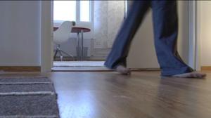 Yle Uutiset Uusimaa: Yle Uutiset Uusimaa 17-08-2016 klo 17-06: 17.08.2016 18.45