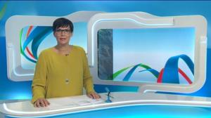 Yle Uutiset Häme: Yle Uutiset Häme 18-08-2016 Klo 18-22: 18.08.2016 17.40