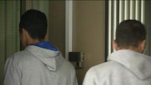 Yle Uutiset Uusimaa: Yle Uutiset Uusimaa 18-08-2016 klo 17-06: 18.08.2016 18.41