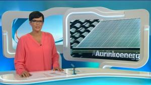 Yle Uutiset Häme: Yle Uutiset Häme 22-08-2016 Klo 18-22: 22.08.2016 17.52