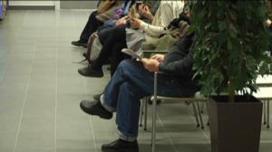 Yle Uutiset Pirkanmaa: Yle Uutiset Pirkanmaa 23-08-2016 Klo 17-06: 23.08.2016 17.01