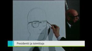 Yle Uutiset Itä-Suomi: Yle Uutiset Itä-Suomi 24-08-2016 Klo 18-22: 24.08.2016 17.48