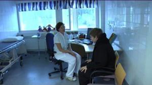 Yle Uutiset Häme: Yle Uutiset Häme 25-08-2016 klo 17-06: 25.08.2016 16.31