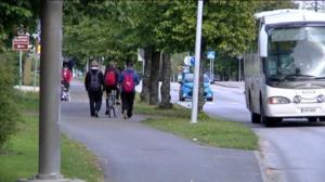 Yle Uutiset Pohjanmaa: Yle Uutiset Pohjanmaa 25-08-2016 Klo 17-06: 25.08.2016 16.57