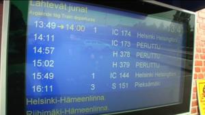Yle Uutiset Uusimaa: Yle Uutiset Uusimaa 29-08-2016 klo 17-06: 29.08.2016 17.23