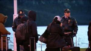 Yle Uutiset Lappi: Yle Uutiset Lappi 30-08-2016 Klo 17-06: 30.08.2016 16.45