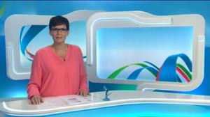 Yle Uutiset Pirkanmaa: Yle Uutiset Pirkanmaa 31-08-2016 Klo 18-22: 31.08.2016 17.55
