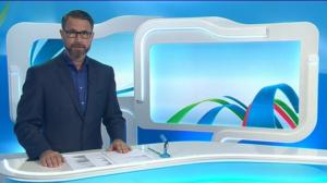 Yle Uutiset Pohjanmaa: Yle Uutiset Pohjanmaa 01-09-2016 Klo 18-22: 01.09.2016 18.16