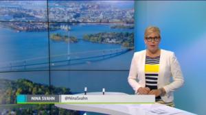 Yle Uutiset Uusimaa: Yle Uutiset Uusimaa 01-09-2016 klo 18-22: 01.09.2016 18.37