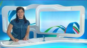 Yle Uutiset Pohjois-Suomi: Yle Uutiset Pohjois-Suomi 02-09-2016 Klo 18-22: 02.09.2016 17.51
