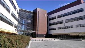 Yle Uutiset Pohjanmaa: Yle Uutiset Pohjanmaa 05-09-2016 Klo 17-06: 05.09.2016 16.45