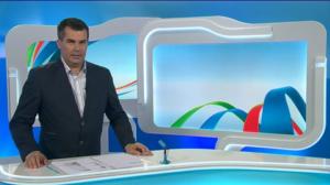 Yle Uutiset Pirkanmaa: Yle Uutiset Pirkanmaa 05-09-2016 Klo 18-22: 05.09.2016 17.38