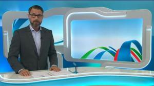 Yle Uutiset Lappi: Yle Uutiset Lappi 06-09-2016 Klo 18-22: 06.09.2016 17.51