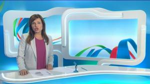 Yle Uutiset Kaakkois-Suomi: Yle Uutiset Kaakkois-Suomi 06-09-2016 Klo 18-22: 06.09.2016 18.44